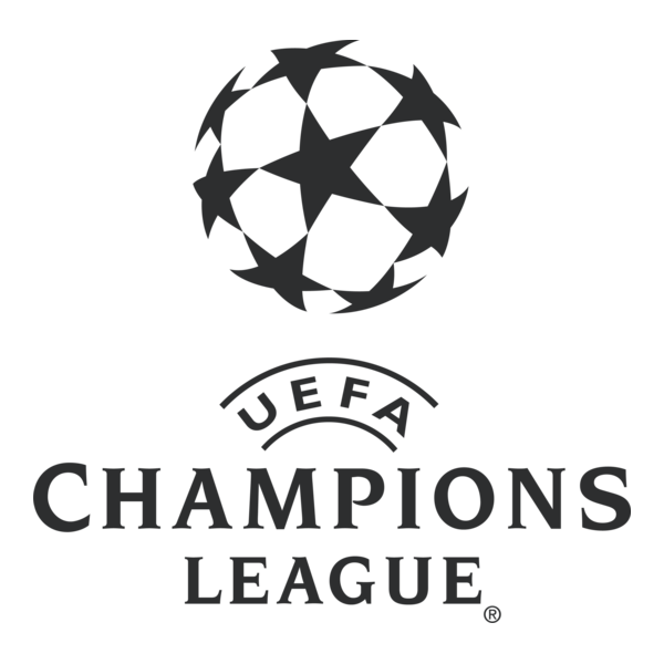Champions League