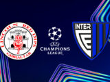Lincoln Red Imps vs Inter Club d’Escaldes prediction