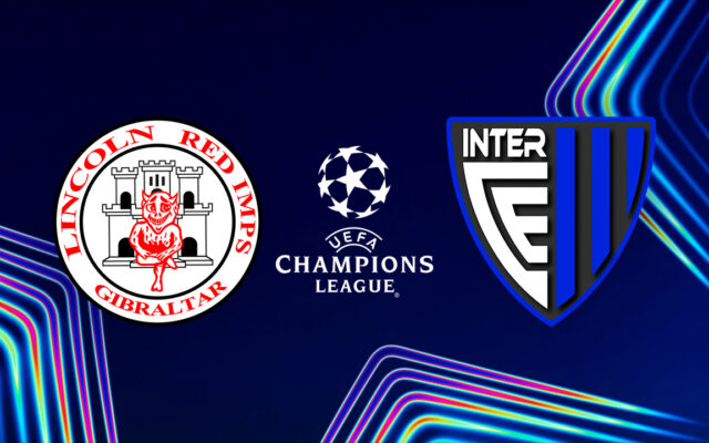 Lincoln Red Imps vs Inter Club d’Escaldes prediction