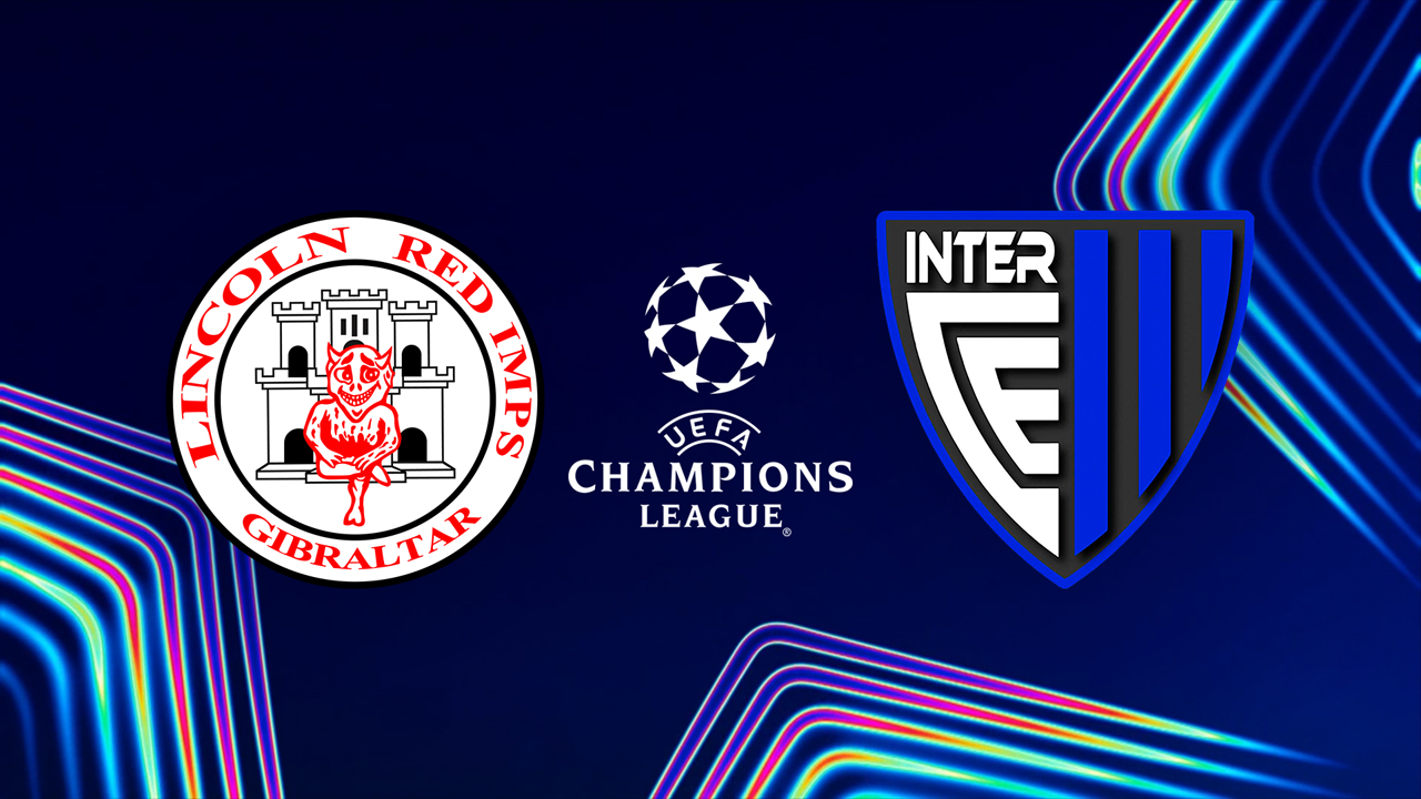 Lincoln Red Imps vs Inter Club d’Escaldes prediction