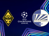 Kairat Almaty vs Sutjeska Prediction