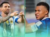 World Cup Boosts Ballon d’Or Hopes