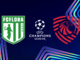Flora Tallinn vs Iberia 1999 prediction