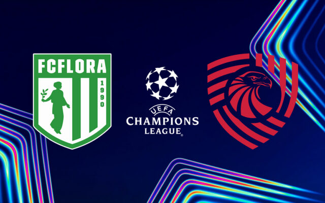 Flora Tallinn vs Iberia 1999 prediction