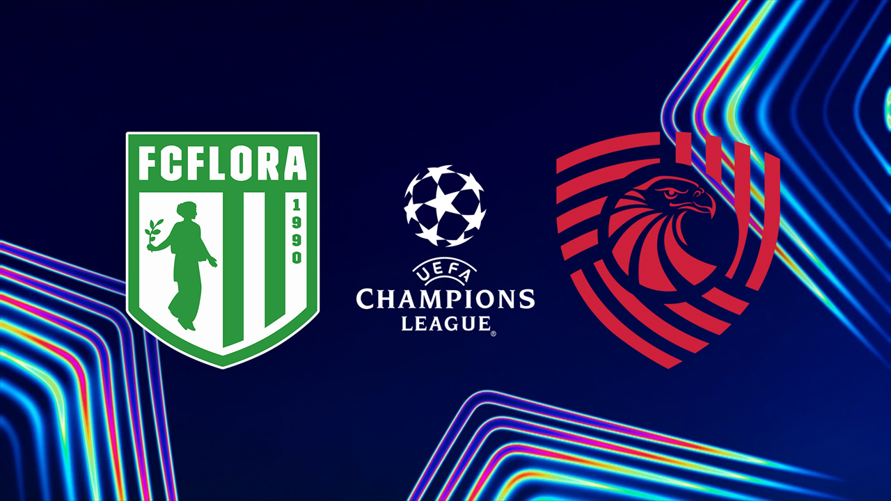 Flora Tallinn vs Iberia 1999 prediction