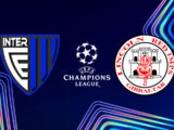 Inter Club d’Escaldes vs Lincoln Red Imps prediction