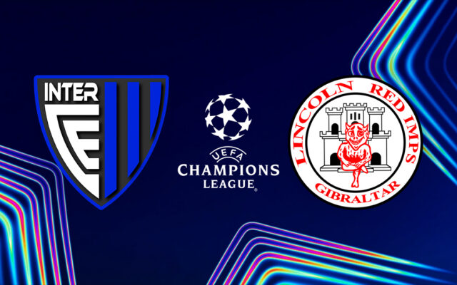 Inter Club d’Escaldes vs Lincoln Red Imps prediction