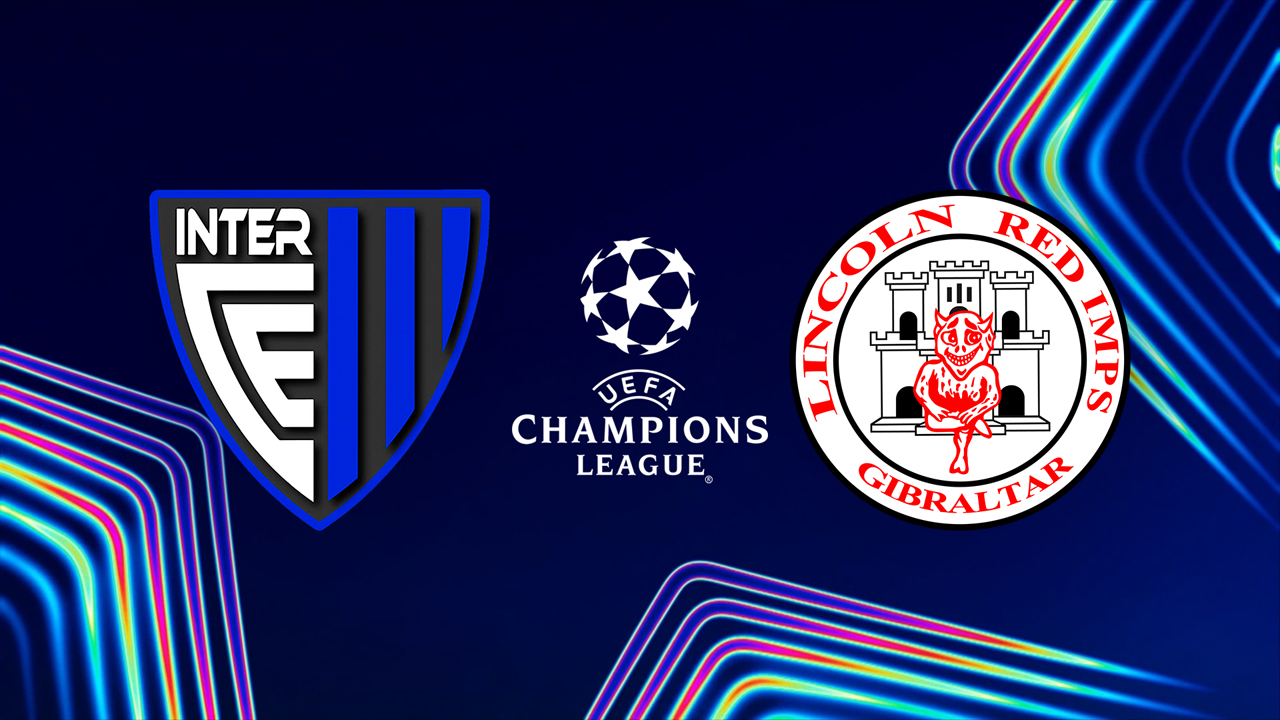 Inter Club d’Escaldes vs Lincoln Red Imps prediction