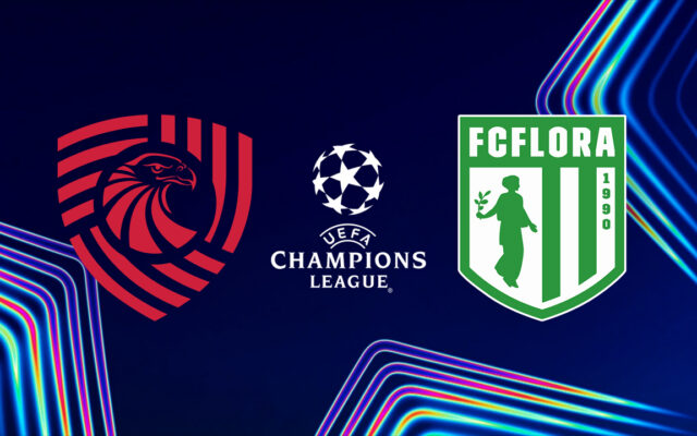 Iberia 1999 vs Flora Tallinn prediction
