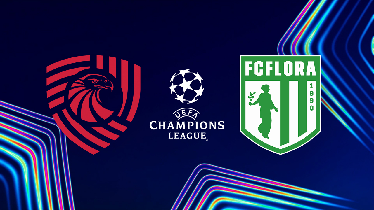 Iberia 1999 vs Flora Tallinn prediction