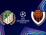 Győri ETO vs Víkingur Reykjavík prediction
