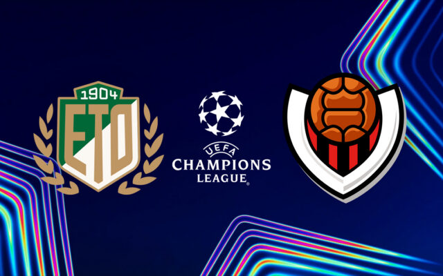 Győri ETO vs Víkingur Reykjavík prediction