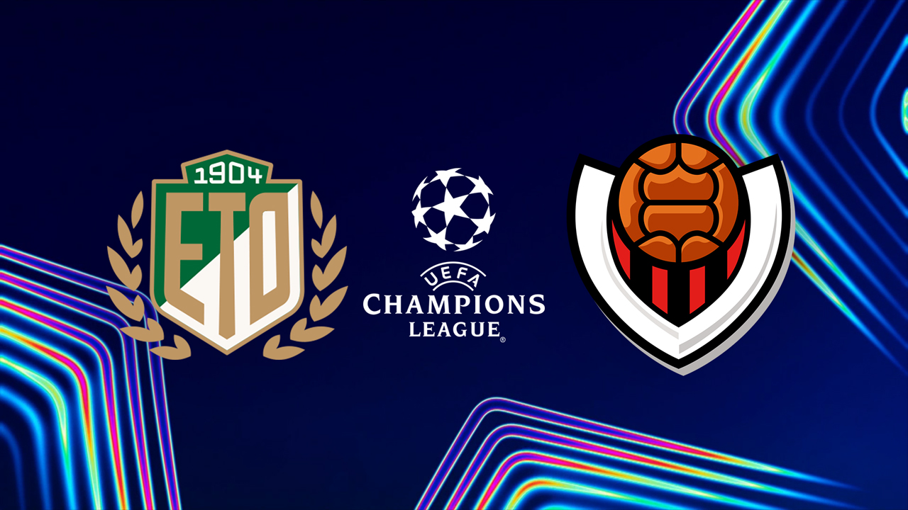 Győri ETO vs Víkingur Reykjavík prediction