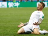 World Cup Semi-Final