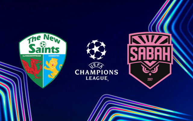 The New Saints vs Sabah Baku prediction