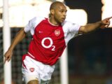 Premier League Flashback