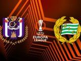 Anderlecht vs Hammarby prediction