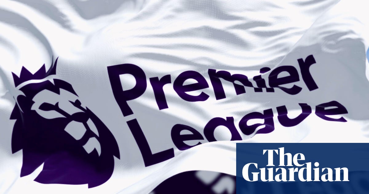 Premier League Shares £1.5bn