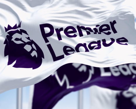 The Premier League could raise the transfer levy to pay for the scheme. Photograph: Valerio Rosati/Alamy