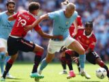 Premier League 2026-27 Season Predictions