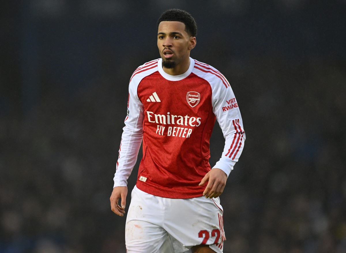Arsenal Starlet’s Future
