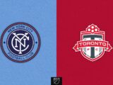 NYCFC vs Toronto FC prediction