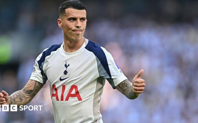 Premier League Clubs Reeling