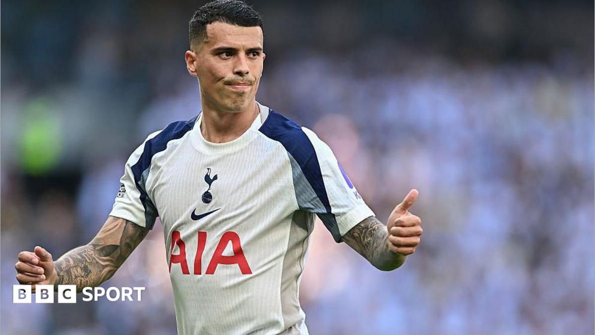 Premier League Clubs Reeling