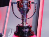 La Liga 2026-27 Season Predictions