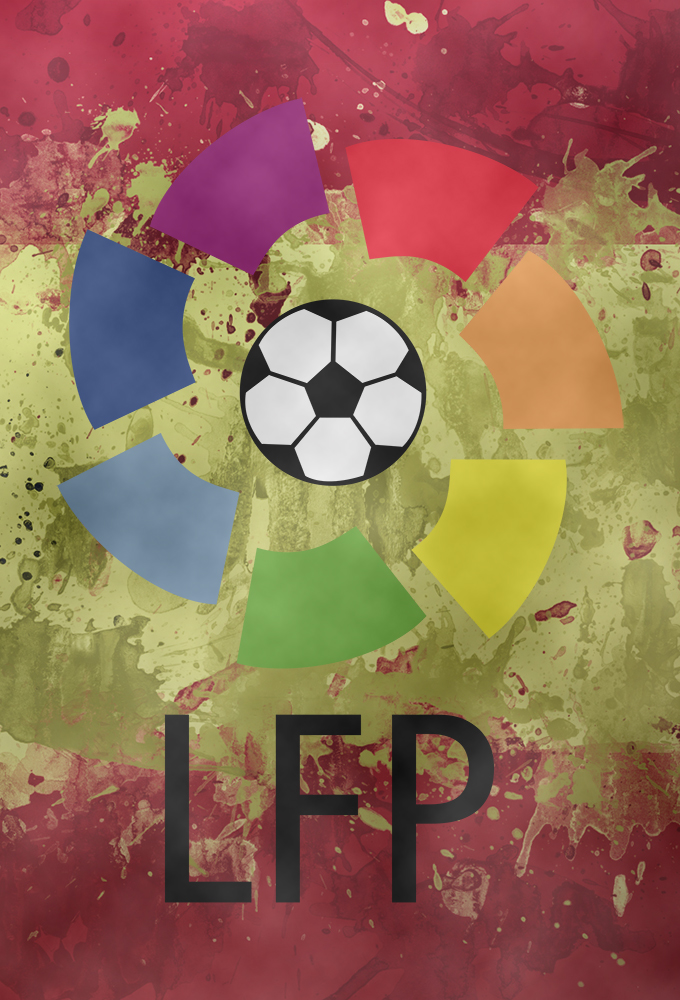 La Liga 2026-27 season