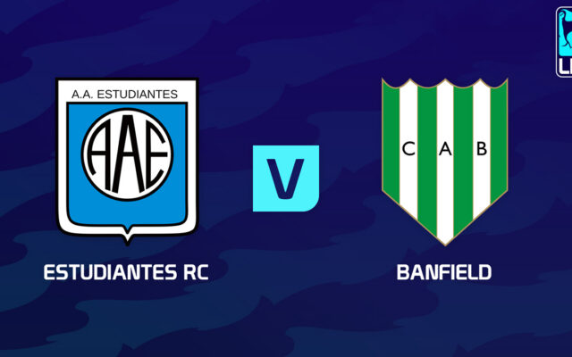 Estudiantes de Río Cuarto vs Banfield prediction