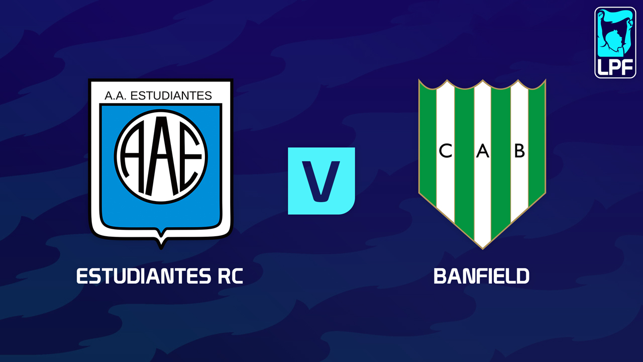 Estudiantes de Río Cuarto vs Banfield prediction