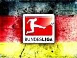 Bundesliga 2026-27 Season Predictions