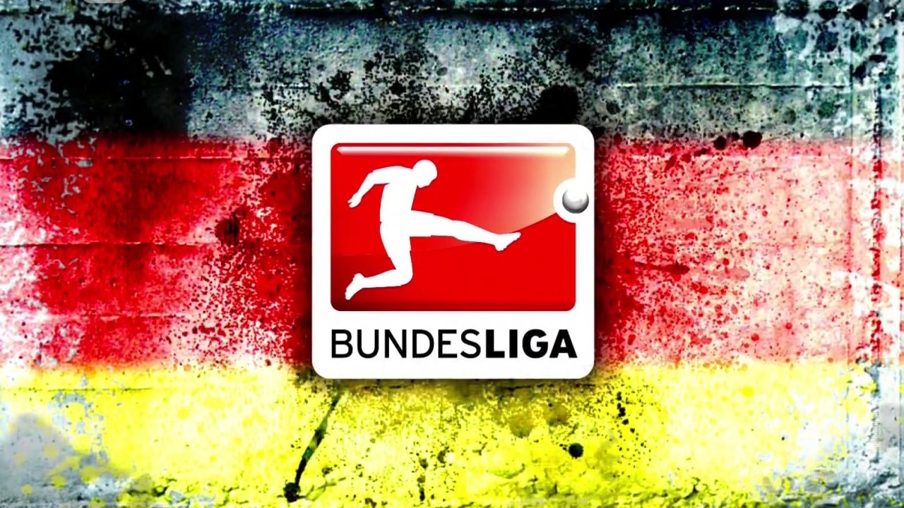 Bundesliga 2026-27 Season Predictions