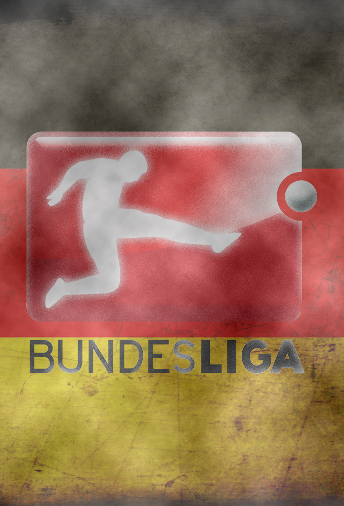 Bundesliga 2026-27 season