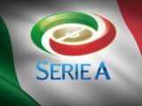 Serie A 2026-27 Season Predictions