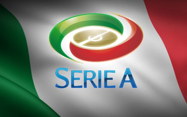 Serie A 2026-27 Season Predictions