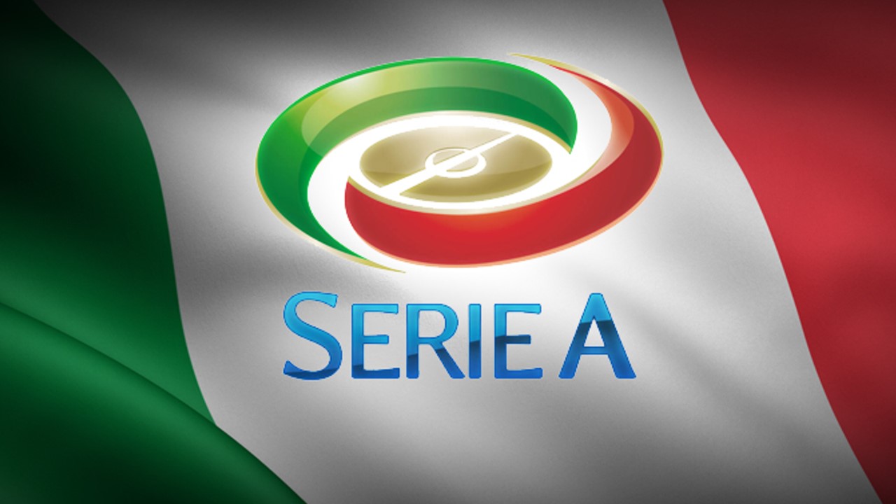 Serie A 2026-27 Season Predictions