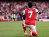 Arsenal Quiz